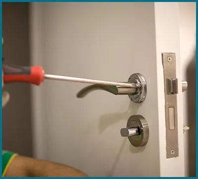 Father Son Locksmith Shop Glendora, CA 626-346-0173 - 65-1