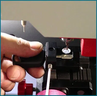 Father Son Locksmith Shop Glendora, CA 626-346-0173 Father Son Locksmith Shop Glendora, CA 626-346-0173 - 65-11