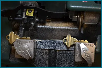 Father Son Locksmith Shop Glendora, CA 626-346-0173 - 65-14