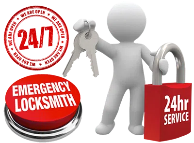 Father Son Locksmith Shop Glendora, CA 626-346-0173 - 65-15