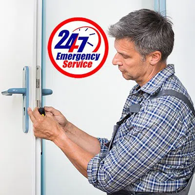 Father Son Locksmith Shop Glendora, CA 626-346-0173 - 65-16