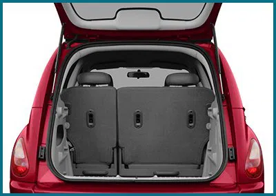 Father Son Locksmith Shop Glendora, CA 626-346-0173 Father Son Locksmith Shop Glendora, CA 626-346-0173 - 65-18