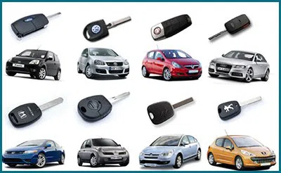 Father Son Locksmith Shop Glendora, CA 626-346-0173 Father Son Locksmith Shop Glendora, CA 626-346-0173 - 65-19