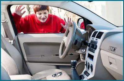 Father Son Locksmith Shop Glendora, CA 626-346-0173 Father Son Locksmith Shop Glendora, CA 626-346-0173 - 65-20