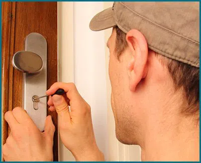 Father Son Locksmith Shop Glendora, CA 626-346-0173 Father Son Locksmith Shop Glendora, CA 626-346-0173 - 65-6