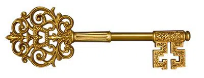 Father Son Locksmith Shop Glendora, CA 626-346-0173 Father Son Locksmith Shop Glendora, CA 626-346-0173 - 65-7