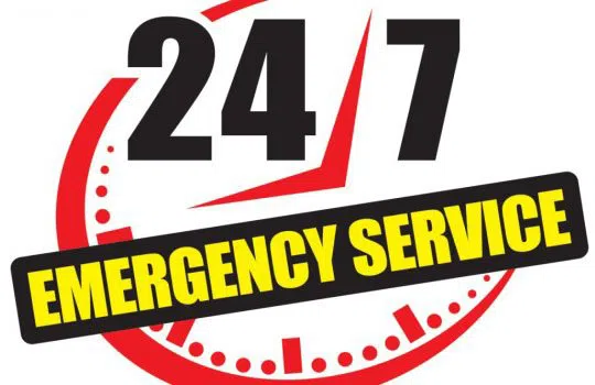 Father Son Locksmith Shop Glendora, CA 626-346-0173 Father Son Locksmith Shop Glendora, CA 626-346-0173 - 65-8