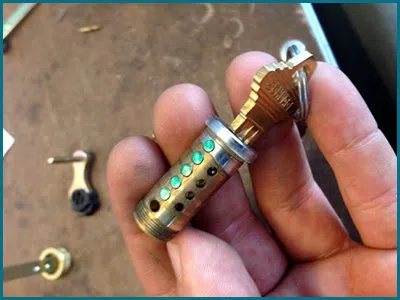 Father Son Locksmith Shop Glendora, CA 626-346-0173 Father Son Locksmith Shop Glendora, CA 626-346-0173 - 65-9