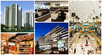 Father Son Locksmith Shop Glendora, CA 626-346-0173 - business-entities