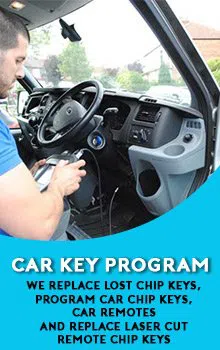 Father Son Locksmith Shop Glendora, CA 626-346-0173 - car-key-program