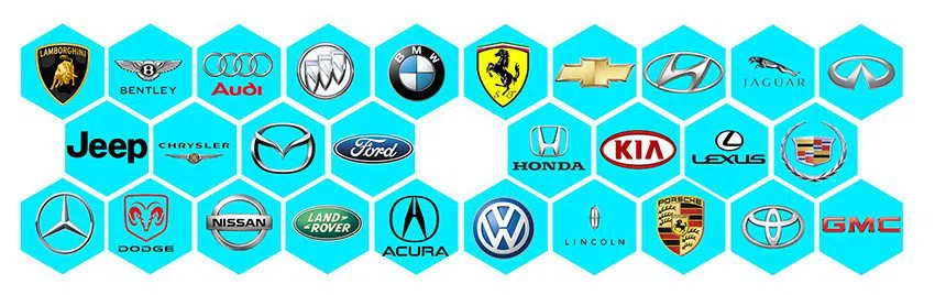 Father Son Locksmith Shop Glendora, CA 626-346-0173 Father Son Locksmith Shop Glendora, CA 626-346-0173 - car-logo-set-04