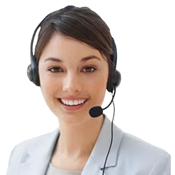 Father Son Locksmith Shop Glendora, CA 626-346-0173 Father Son Locksmith Shop Glendora, CA 626-346-0173