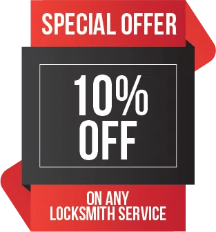 Father Son Locksmith Shop Glendora, CA 626-346-0173 Father Son Locksmith Shop Glendora, CA 626-346-0173 - discount