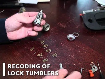 Father Son Locksmith Shop Glendora, CA 626-346-0173 - lock-tumblers