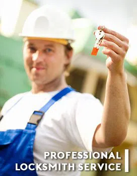 Father Son Locksmith Shop Glendora, CA 626-346-0173 Father Son Locksmith Shop Glendora, CA 626-346-0173