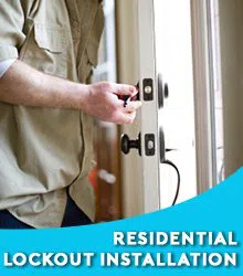 Father Son Locksmith Shop Glendora, CA 626-346-0173 - res-lock-installation