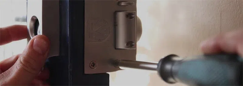 Father Son Locksmith Shop Glendora, CA 626-346-0173